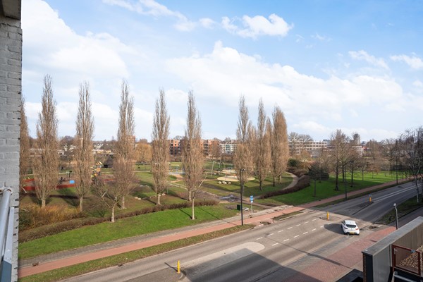 Doctor Wiardi Beckmansingel 121_23.jpg